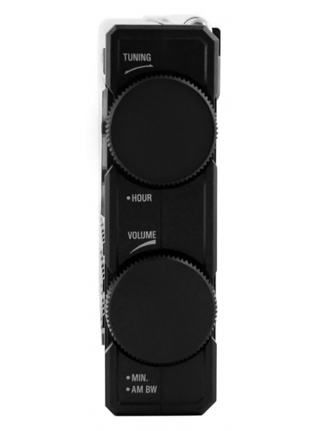 цифровой радиоприемник с хорошим приемом Tecsun PL-330 (export version) black