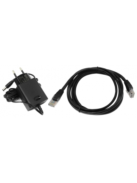 SIP телефон с поддержкой PoE Yealink SIP-T31P 