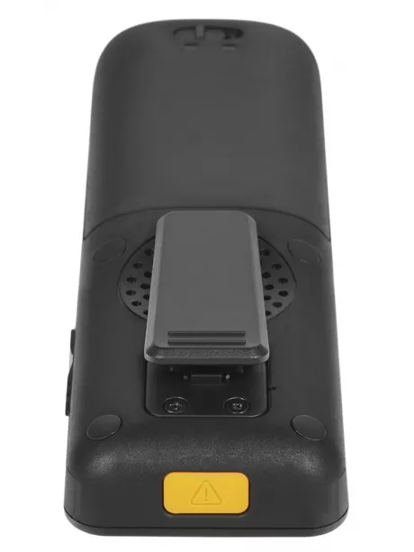 телефонная DECT трубка Yealink W59R 