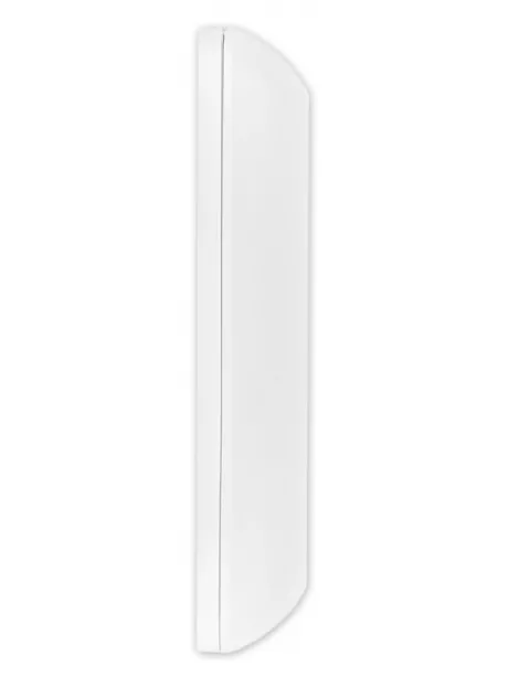 DECT менеджер Yealink W80DM 