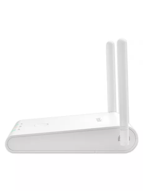 базовая станция DECT Yealink W90B 