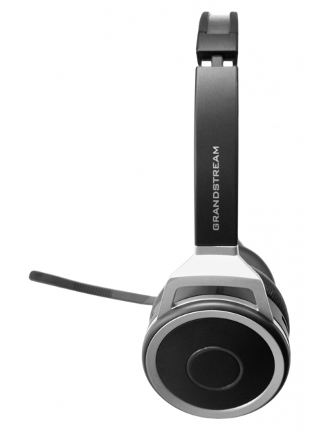 USB HD гарнитура Grandstream GUV3005 