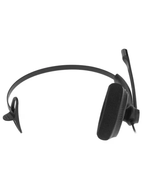 профессиональная USB гарнитура Yealink UH34 Lite Mono UC 