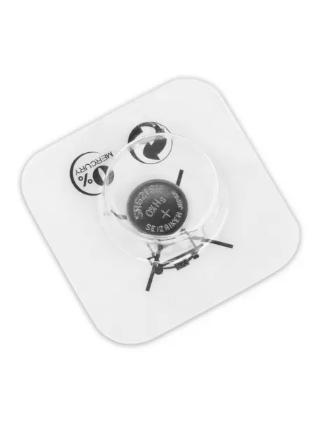 батарейка для часов SEIZAIKEN SR-621 SW/364 