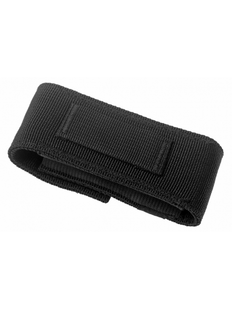 карманный мультитул Leatherman Curl silver