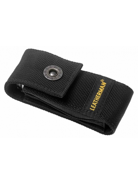 карманный мультитул Leatherman Curl silver