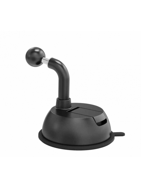 автомобильный держатель на присоске  Arroys Dash-SM4 black