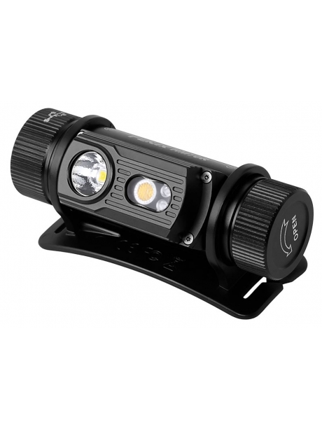 налобный фонарь Fenix HM70R 