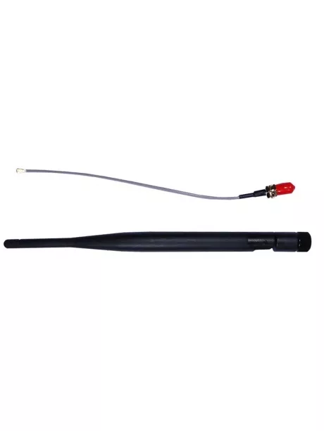 модуль расширения Yeastar LTE 