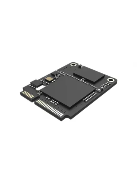 модуль расширения Yeastar D30 
