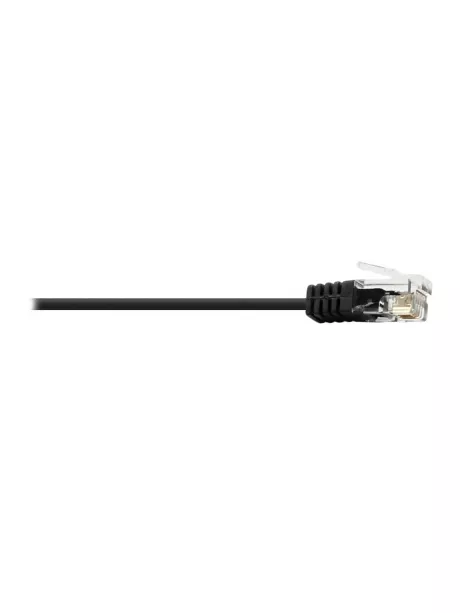 Универсальная гарнитура для настольного телефона Accutone TB220RJU 