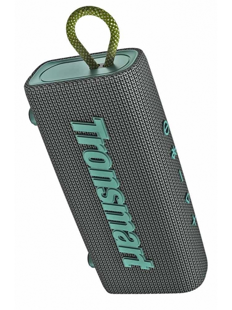 портативная колонка Bluetooth Tronsmart Trip 10W grey