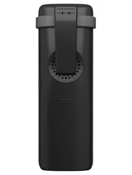 SIP DECT трубка Yealink W73H 