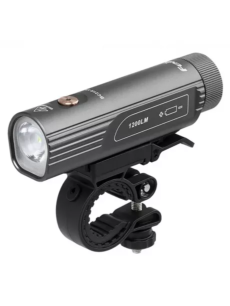велофара Fenix BC21R V3.0 