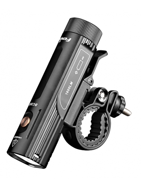 велофара Fenix BC26R 