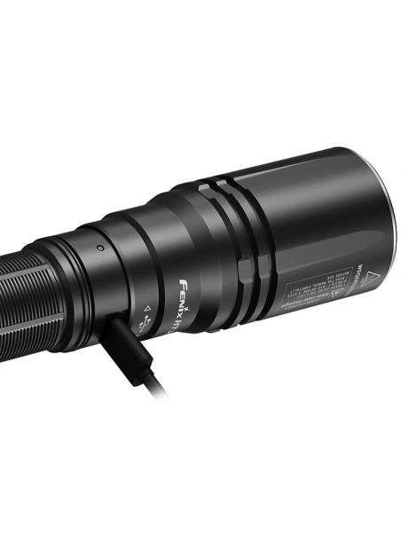 лазерный фонарь Fenix HT30R 