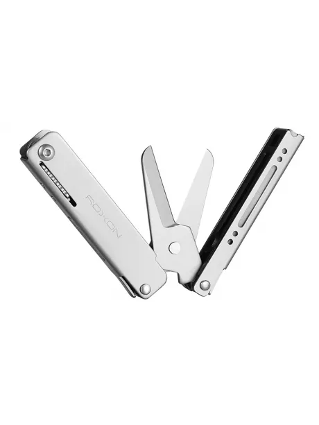 мультитул Roxon MINI M3 