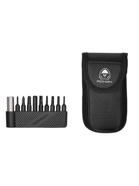 мультитул Roxon Phantom S802 V2.0 