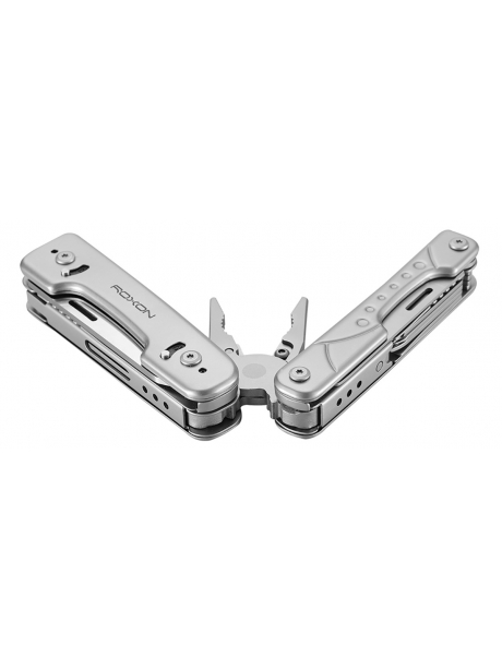 мультитул Roxon Phantom S802 V2.0 