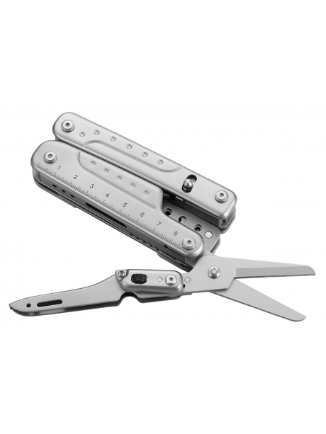 мультитул Roxon Phantom S802 V2.0 