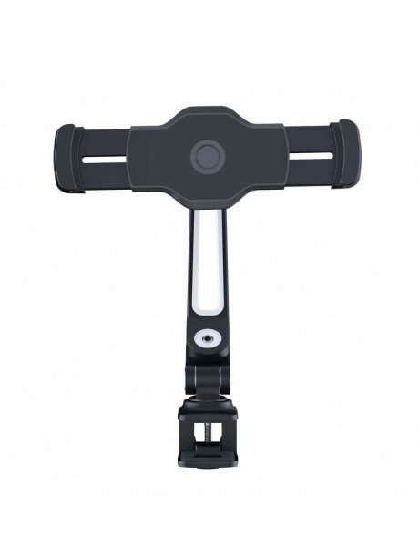 настольный держатель планшета и телефона Arroys TB-LD5 black