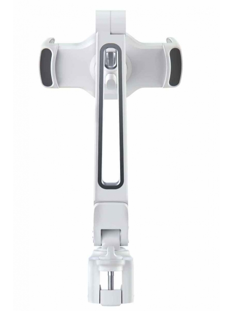 настольный держатель планшета и телефона Arroys TB-LD5 white