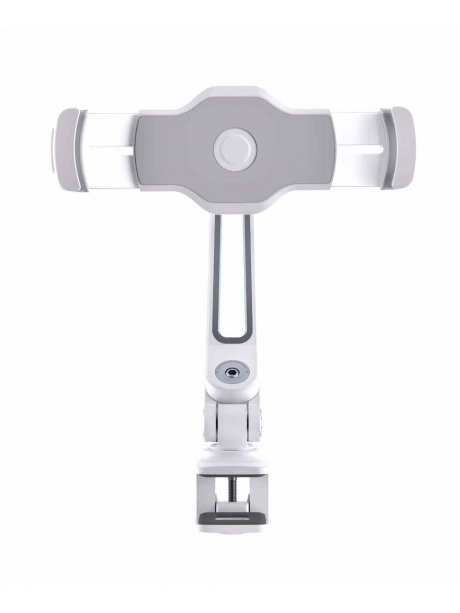 настольный держатель планшета и телефона Arroys TB-LD5 white