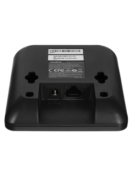 IP DECT базовая станция Yealink W70B 