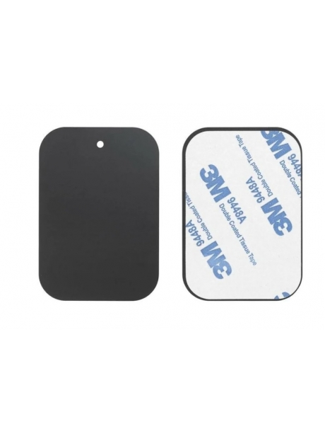 автомобильный держатель Comodata Stick M1 grey