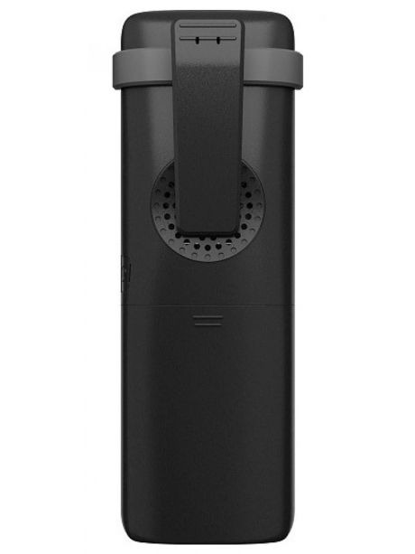 SIP DECT телефон Yealink W73P 