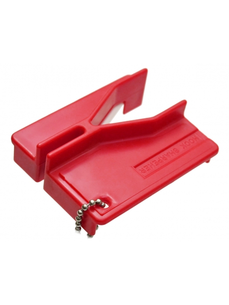 заточной инструмент Lansky LCKEY red