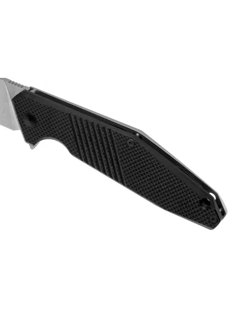 складной нож Ruike D191 black