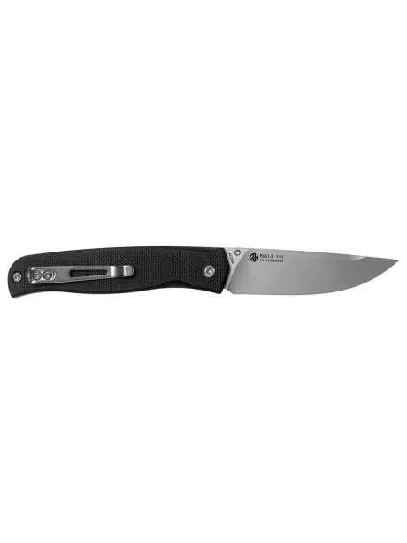 складной нож Ruike P661 black