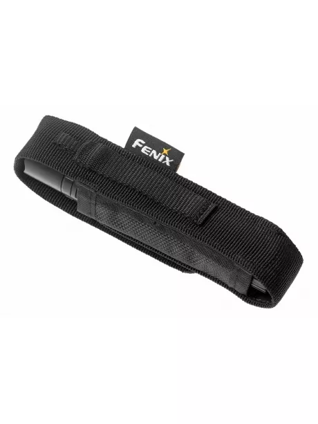 тактический светодиодный фонарь Fenix PD36TAC LED 