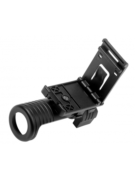 крепление для фонаря Fenix ALC-01 - крепление на ремень 