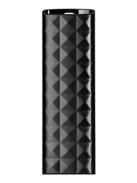 флешка USB SmartBuy Fashion 3.0 128GB black