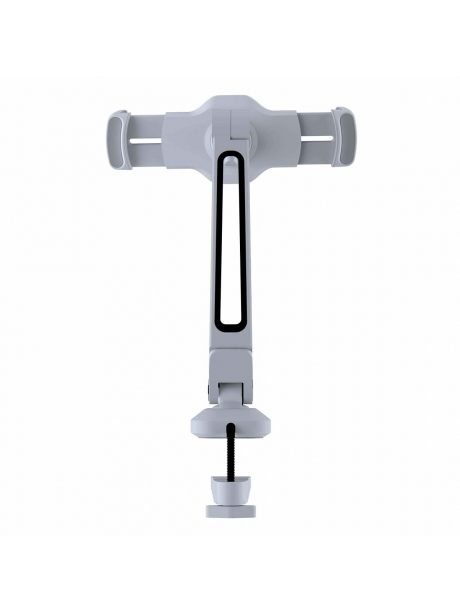 подставка для смартфона и планшета Arroys TB-LD8 white