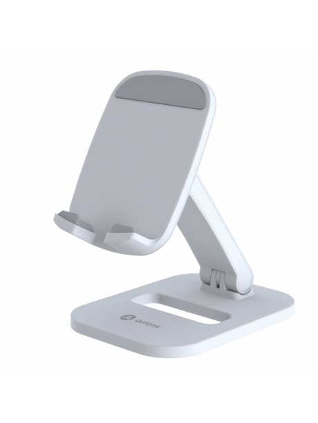 подставка для смартфона и планшета Arroys TB-LD10 white
