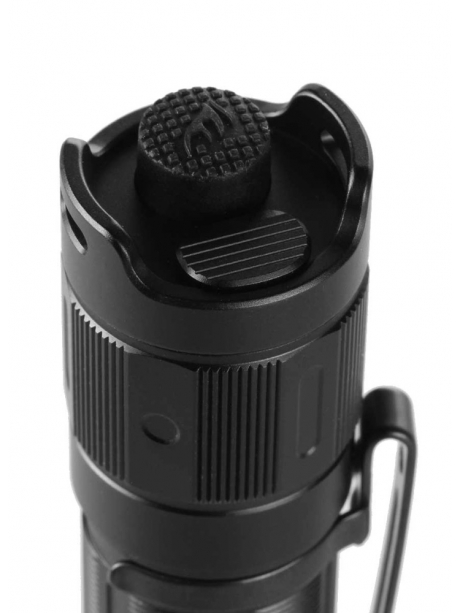 светодиодный фонарь Fenix PD35R EDC/Tactical 