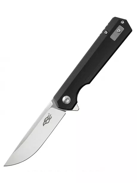 складной нож Ganzo Firebird FH11S black