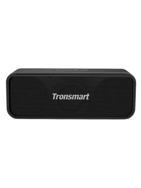 стерео колонка Bluetooth Tronsmart T2 Mini 2023 10W black
