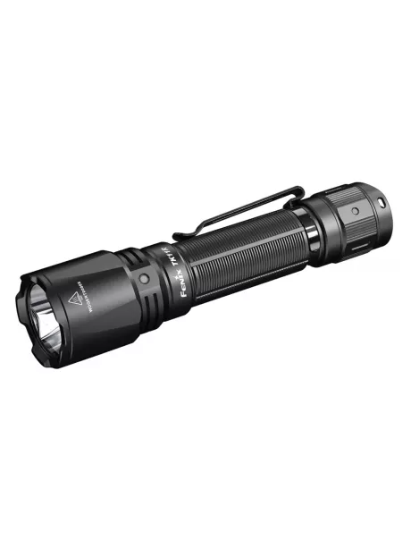 светодиодный тактический фонарь Fenix TK11R 