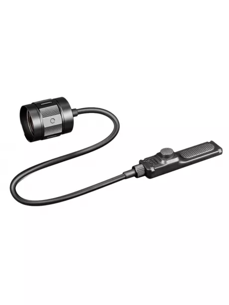 выносная тактическая кнопка Fenix AER-05 