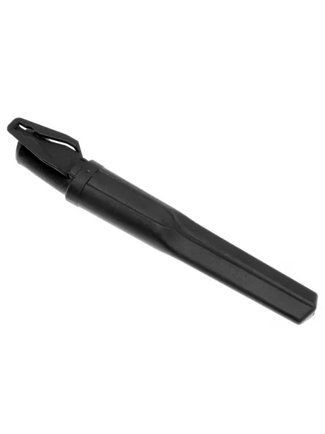 туристический нож Morakniv 510 black