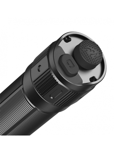 светодиодный фонарь для охоты Fenix HT18R 