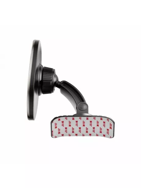 автомобильный держатель Arroys Stick-MS2 black