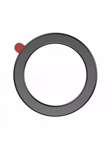 автомобильный держатель Arroys Stick-MS2 black