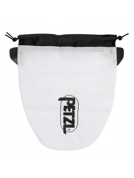 рассеивающий чехол для фонаря Petzl SHELL LT 