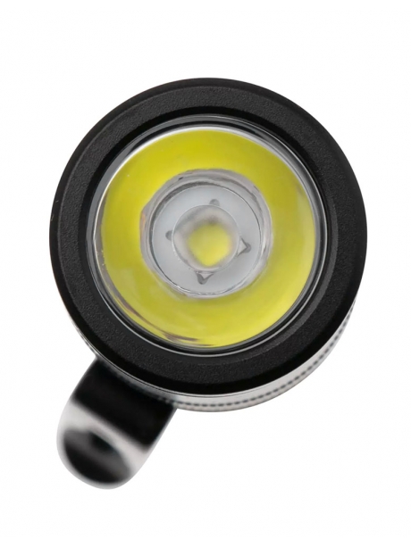 светодиодный портативный фонарь Fenix E12 V3.0 