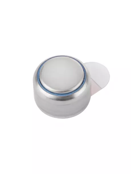 батарейка 13 для слуховых аппаратов Renata ZA13/PR48-6BL 